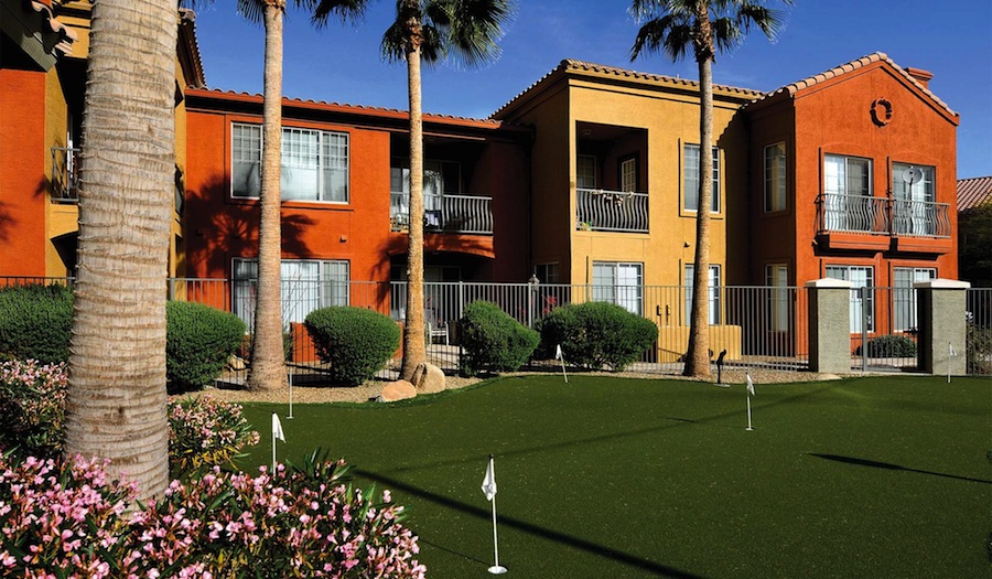 The-Greens-Chandler.jpg