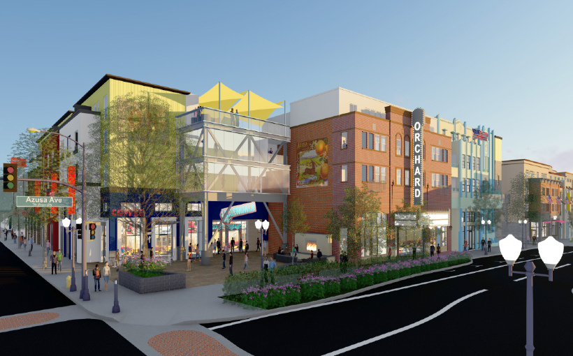 The-Orchared-_-Mixed-Use-_-Multifamily-_-Inland-Empire-_-Azusa-_-California.jpg