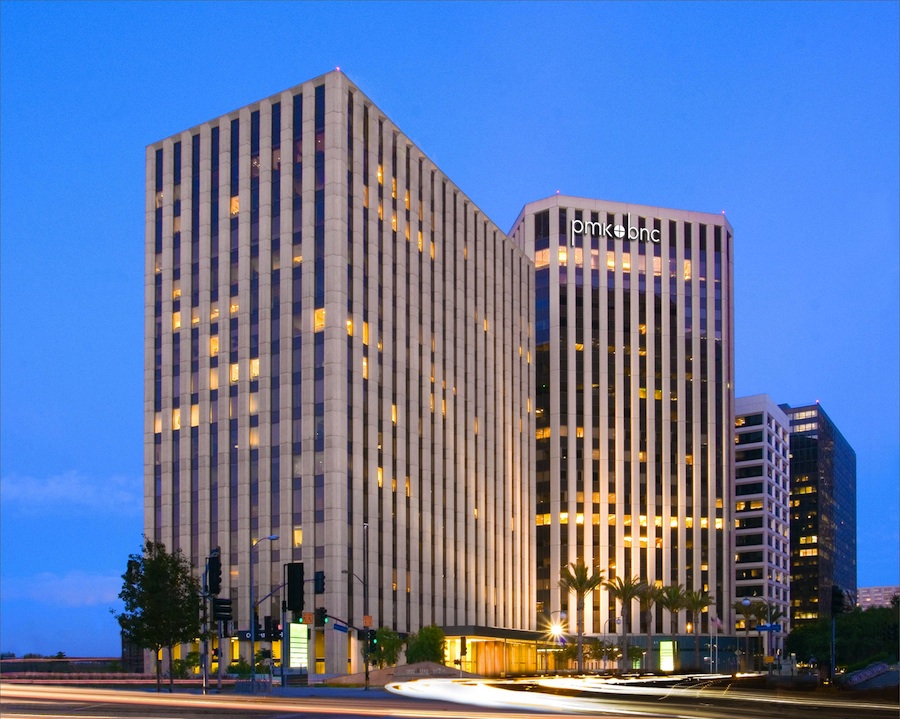 The-Plaza_century-city.jpg