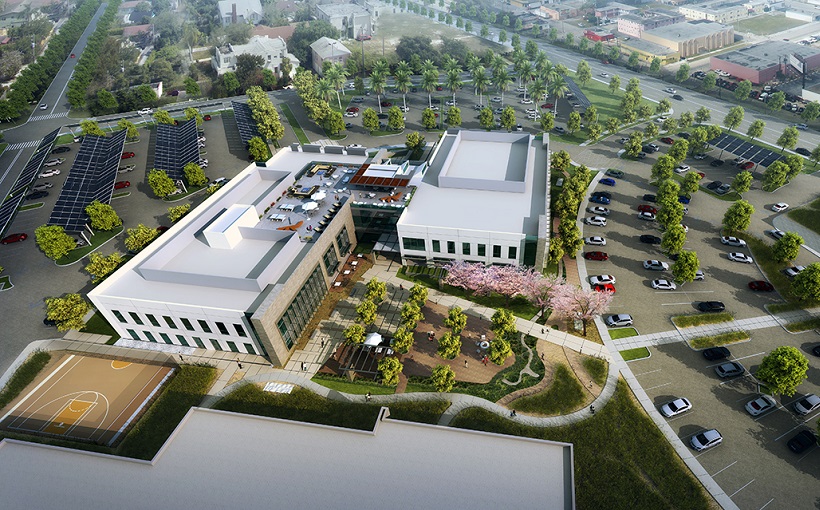 The-Source-Rendering-1200.jpg