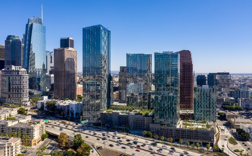 Thea_Metropolis_DTLA_LosAngeles_California-1.jpg