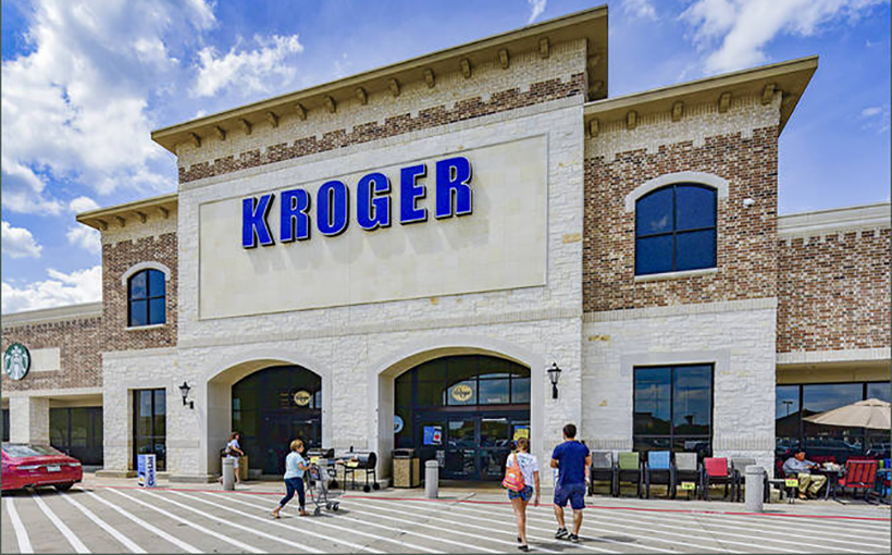 Disney Investment Brokers Three Retail Center Sales