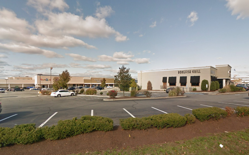 Urban Edge Acquires Retail Portfolio for $325M
