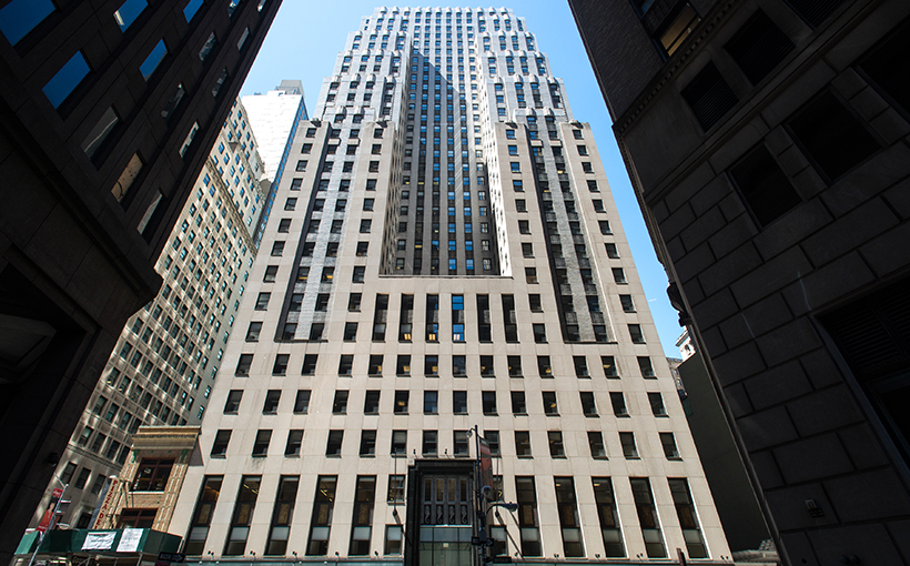 Top-80-Broad-St-New-York-Connect-Media-820×510-2.jpg
