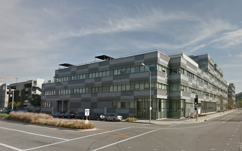 $426M Playa Vista Deal Reflects Region’s Rise