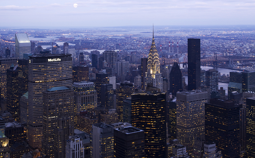 Top-ChryslerBuildingMidtownManhattanNewYorkCity-820×510-1.jpg