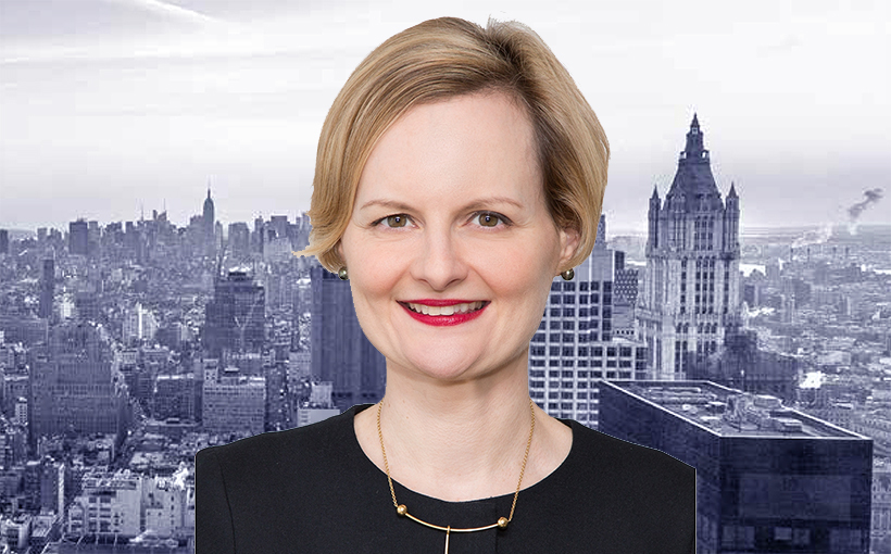Top-Erica-Buckley.jpg