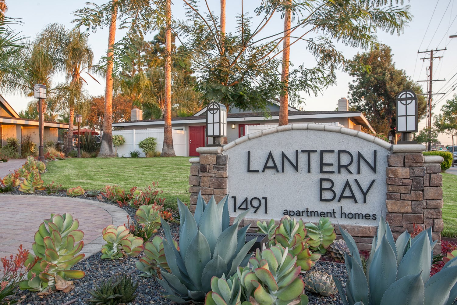 NorthMarq Secures Refi for SoCal MF Portfolio