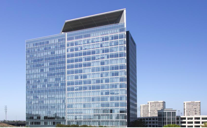 Top-Manulife-Michelson.png