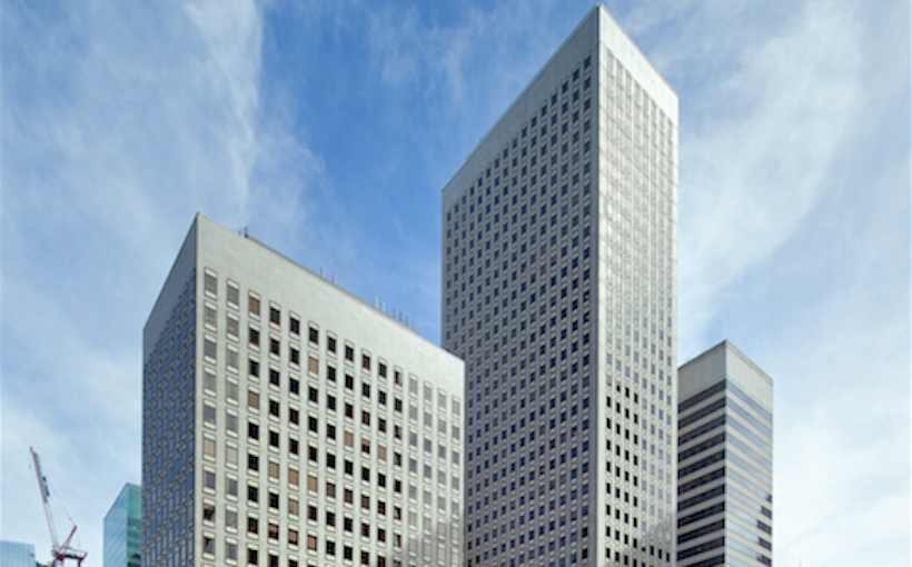 Top-Markeet-Center.png