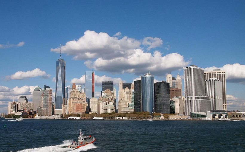 Top-New-York-Manhatta-Financial-District-Skyline-Connect-Media-820×510-4.jpeg