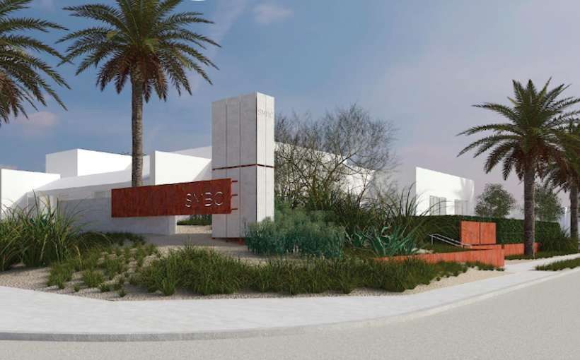 Top-SaMo-Business-Park.png