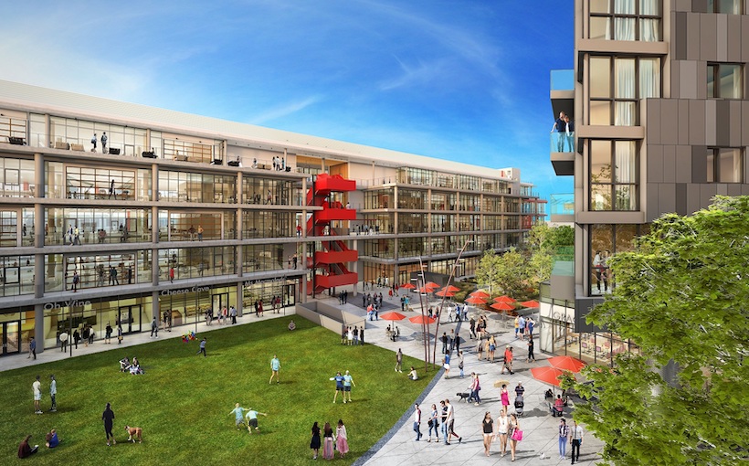 Top_Ivy-Station_rendering_culvercity.jpg