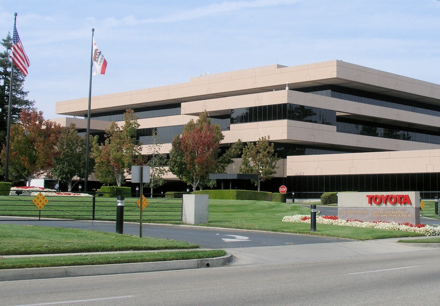 Toyota_Motor_Sales_USA.jpg