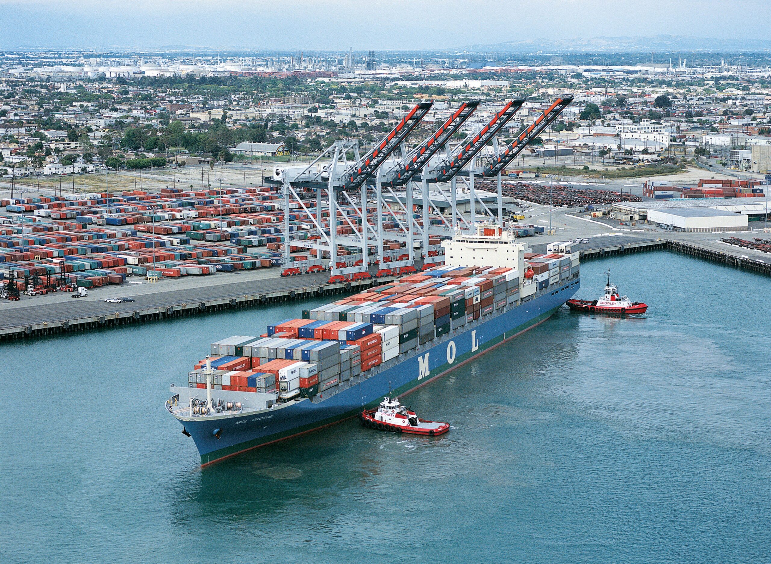 TraPac-Container-Terminal.jpg