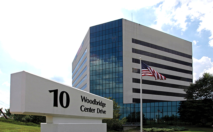 TriState-10-Woodbridge-Center-Dr-Connect-Media-820×510-1.jpg