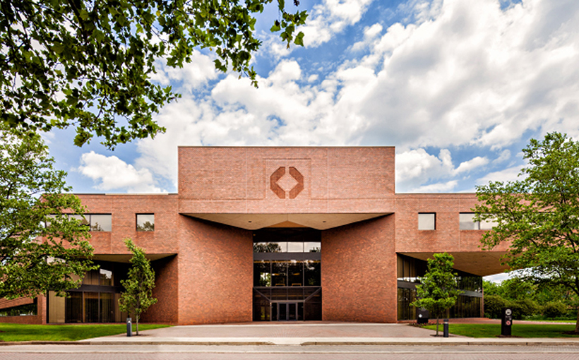 TriState-103-Carnegie.jpg