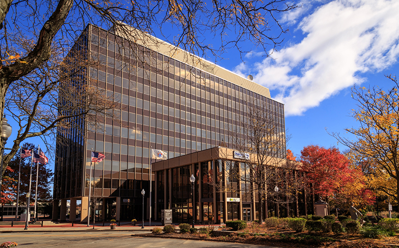 TriState-67-Park-Place-East-Morristown-NJ-Connect-Media-820×510-1.jpg