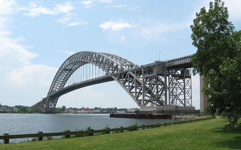 TriState-Bayonne_Bridge_Collins-Connect-Media-820×510-1.jpg