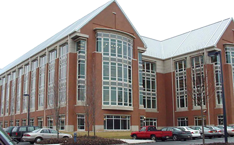 TriState-Hopewell-Corporate-Campus-ML_Exterior_3.jpg
