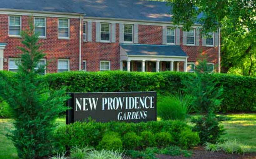 TriState-New_Providence_Gardens.jpg