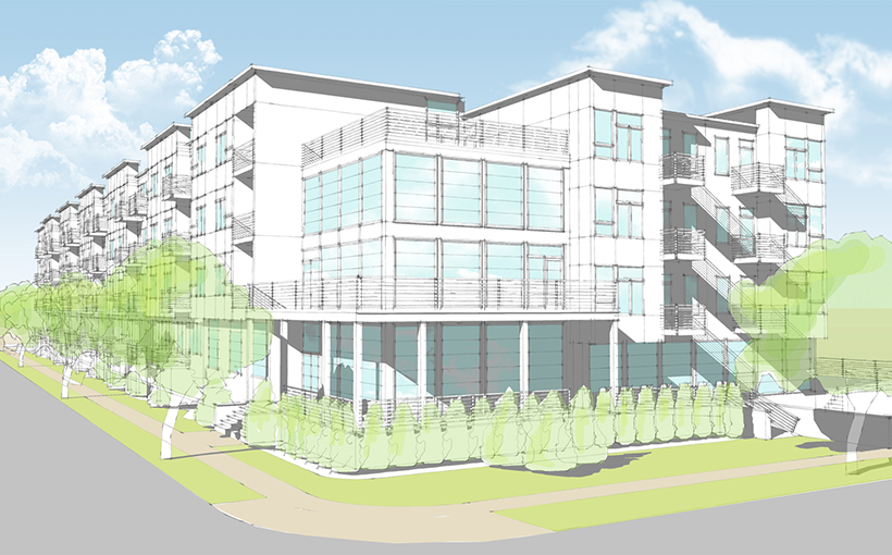 TriState-Seaside-Rendering.jpg