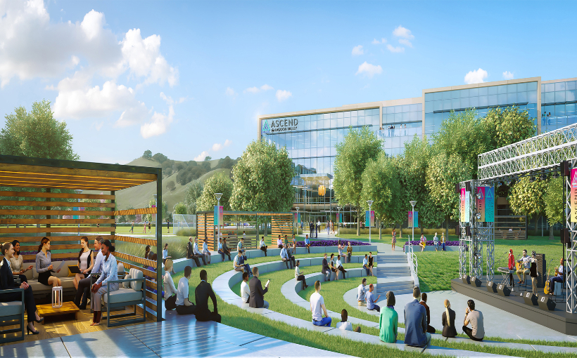 Triad-_-Lagoon-Valley-_-Ascend-Plaza-View-_-Bay-Area-_-Vacaville-_-California.jpg