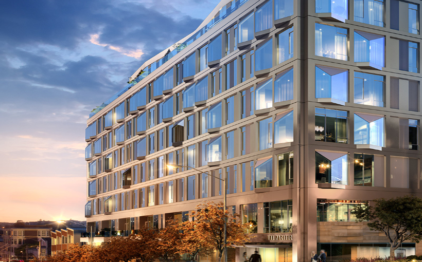 Trumark-Urban-_The-Pacific_Rendering-_-California.jpg