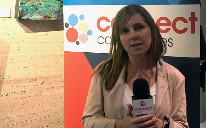 Insights from Connect Houston: Sectors & Traction