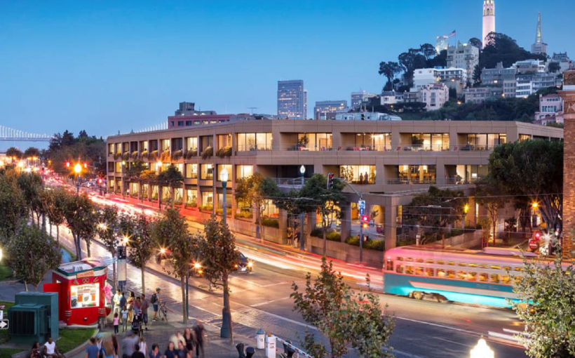 UCSF-_-2-North-Point-_-Space@UCSF-_-Office-_-Bay-Area-_-San-Francisco-_-California.jpg
