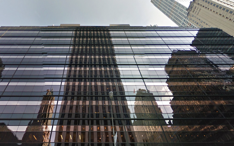UES-625-Madison.png