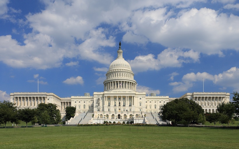 Bipartisan Senate Bill Aims to Plug Holes in Key Section 8 Program