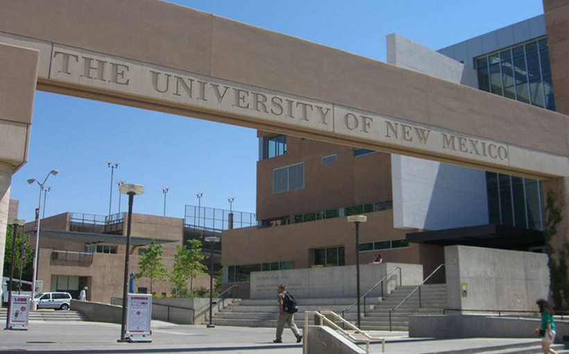 UniversityofNewMexico.jpg