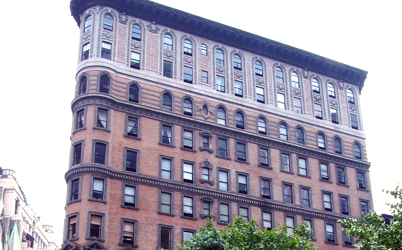 Uptown-2030-Broadway-New-York-NY-Connect-Media-820×510-1.jpg