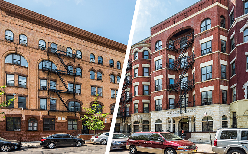 Uptown-208-and-212-W-133rd-St-New-York-NY-Connect-Media-820×510-1.jpg