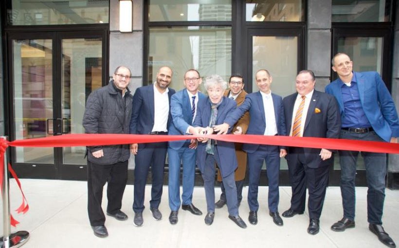 Uptown-Lee-Karlin-Amir-Hasid-Eran-Polack-Hans-Wagner-Monzer-Khafagy-Nir-Am.jpg