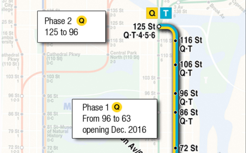 Uptown-MTA-Phase-2.jpg
