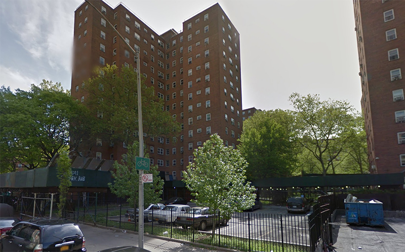 Uptown-Public-Housing-Park-Avenue.jpg
