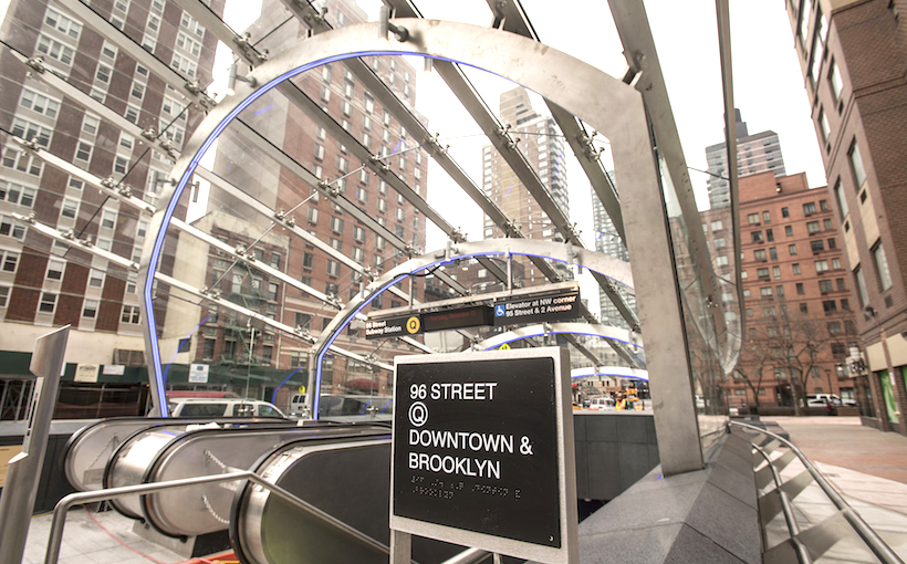 Uptown-Second-Ave-Subway-Entrance-820×510-2.jpg