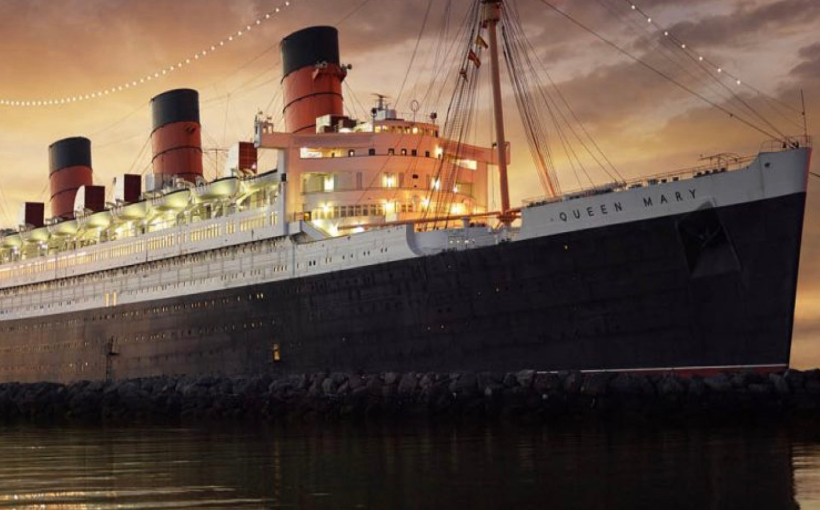 Urban Commons Names Queen Mary Preservation Consultants