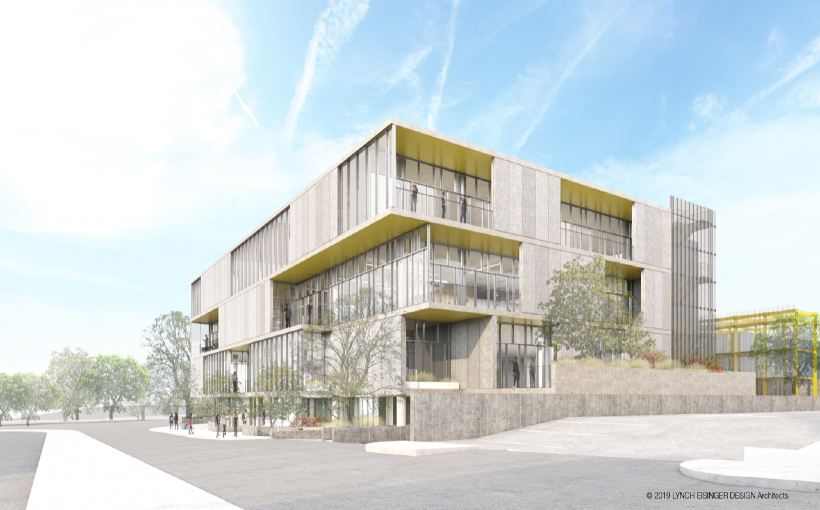 Urban-Offerings-_-Office-_-Los-Angeles-_-5950-Jefferson-Blvd-_-Culver-City-_-California.jpg