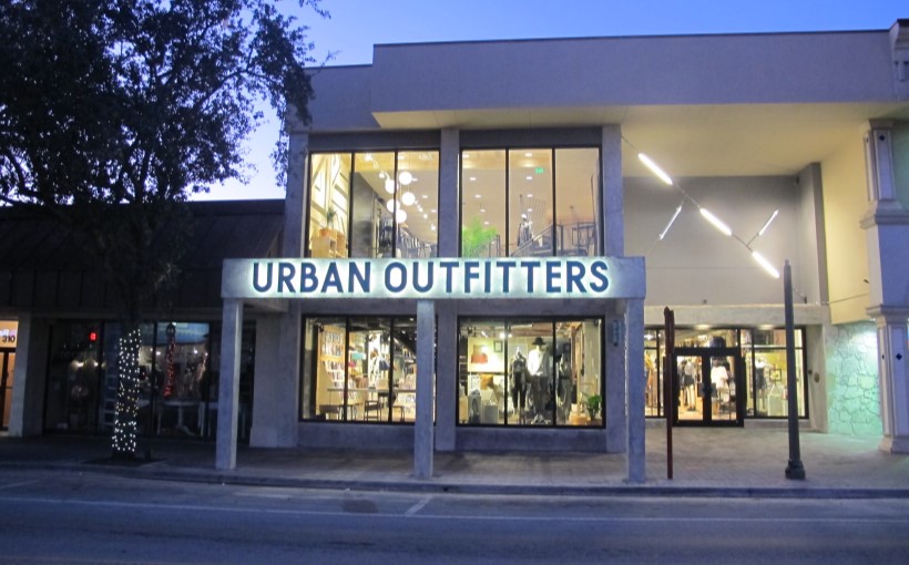Urban-Outfitters-Delray.jpg