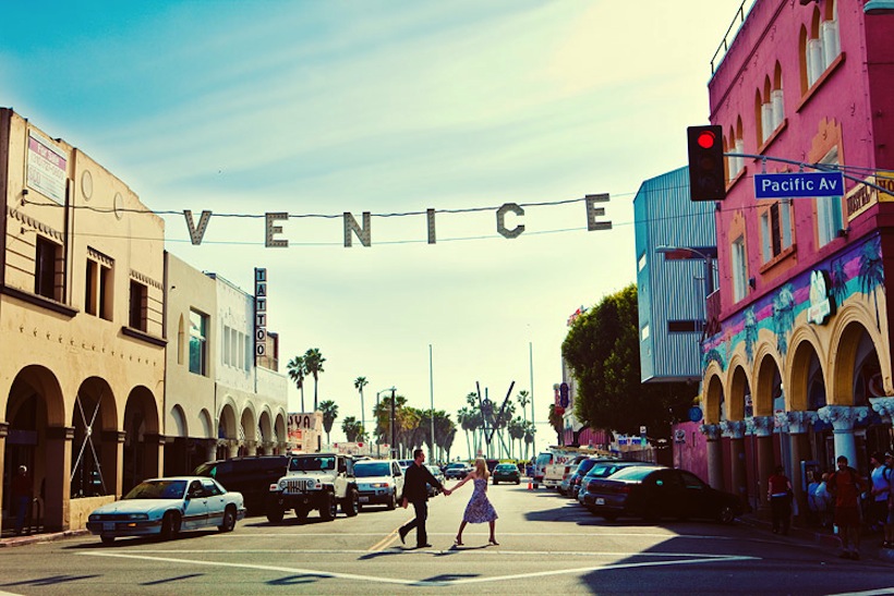 Venice.jpg