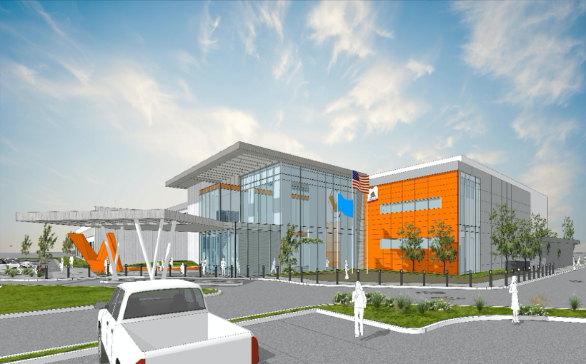 Vetrans-_-Medical-Office-_-San-Diego-_-California-_-Development.jpg