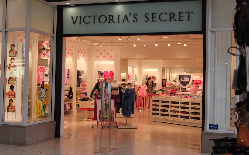 Victorias_Secret_at_Briarwood_Mall.jpg