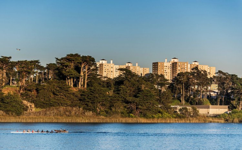 ViewsofLakeMerced-1.jpg