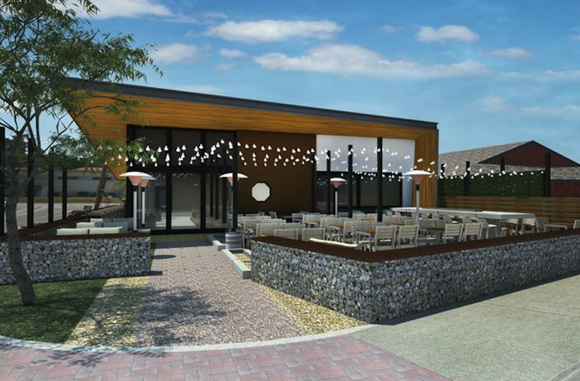 Vista-Eatery.jpg