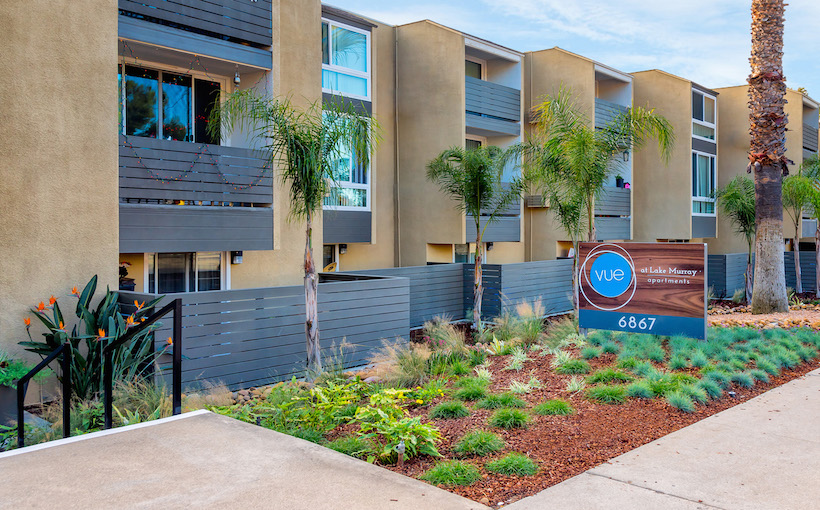 Vue-at-Lake-Murray-Apartments.jpg