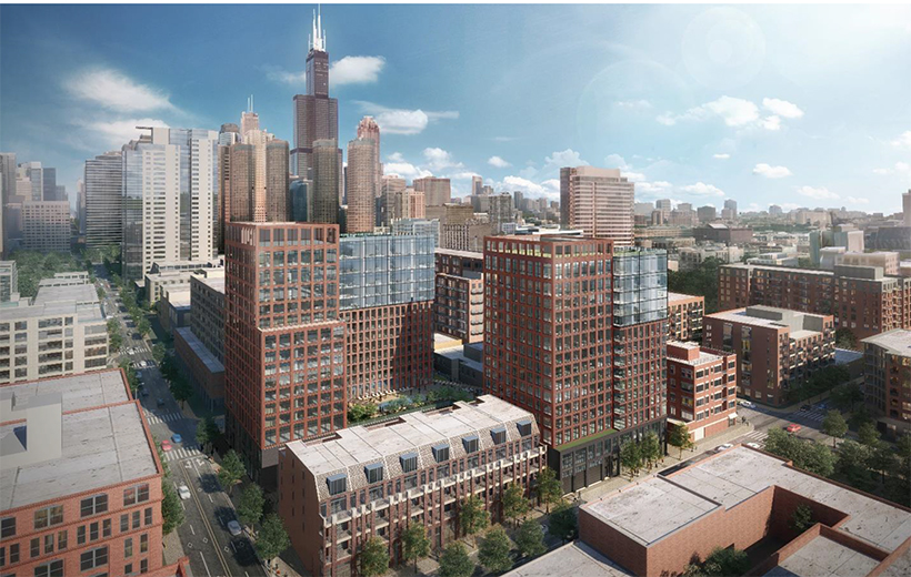 WEST-LOOP-Union-West.jpg