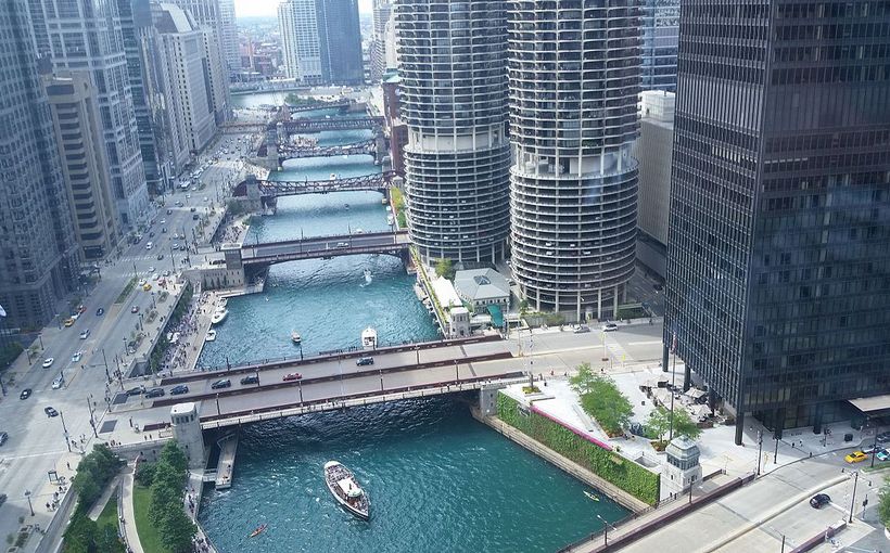 WE_Chicago-Near-North.jpg